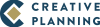 Creative Planning Logo