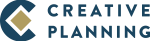 Creative Planning Logo