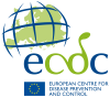 european-centre-for-disease-prevention-and-control-ecdc-logo
