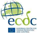 european-centre-for-disease-prevention-and-control-ecdc-logo