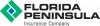 Florida-Peninsula-color-logo