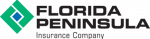 Florida-Peninsula-color-logo