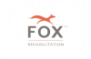Fox-rehab-logo-1