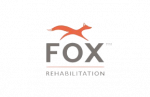 Fox-rehab-logo-1
