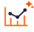 Analytics-icon