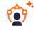 Simulation-icon