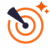 Training-icon