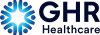 GHR_Healthcare_Logo