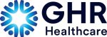 GHR_Healthcare_Logo