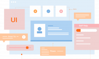 whatfix-product-ui-preview whatfix-product-ui-preview