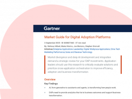gartner-2025-DAP-report-whatfix gartner-2025-DAP-report-whatfix