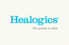 Healogics