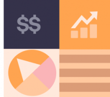 whatfix-roi whatfix-roi