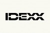 IDEXX