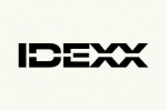 IDEXX