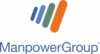Manpower-group_logo_color