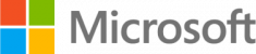 Microsoft_logo