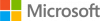 Microsoft_logo