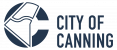 New-City-of-Canning-Logo
