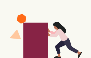 Reduce-initial-friction-and-drive-adoption