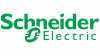 Schneider-Electric-Logo