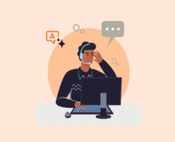 ai-call-center-coaching-software