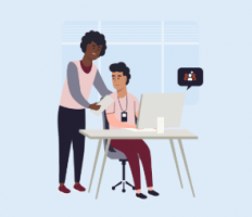 roleplaying-scenario-software-for-service-teams