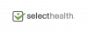 SelectHealth_Logo