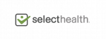 SelectHealth_Logo