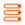Self-Hosting