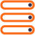 Self-Hosting