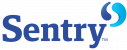 Sentry_insurance_logo16.png