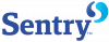 Sentry_insurance_logo16.png