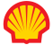 Shell logo