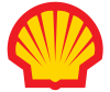 Shell logo
