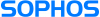 Sophos_logo.svg