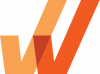whatfix-W-logo whatfix-W-logo
