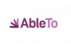 ableto-case-study-HERO