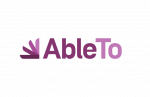 ableto-case-study-HERO