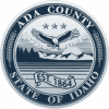 ada-county-logo