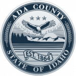 ada-county-logo