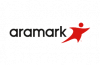 aramark-logo