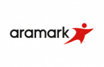 aramark-logo