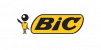 bic-removebg-preview 1
