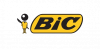 bic-removebg-preview 1