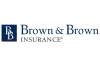 brown-brown-long