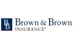 brown-brown-long