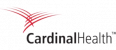 cardinal-logo
