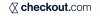 checkout_logo 1