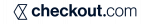 checkout_logo 1